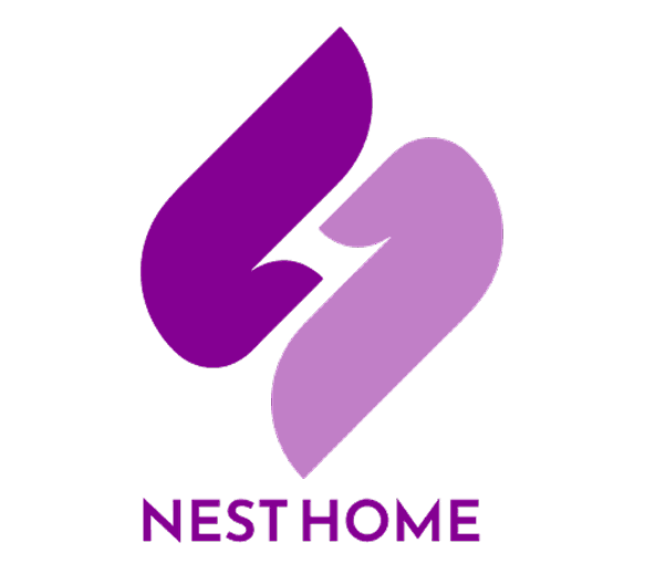 NEST HOME security ecosystem